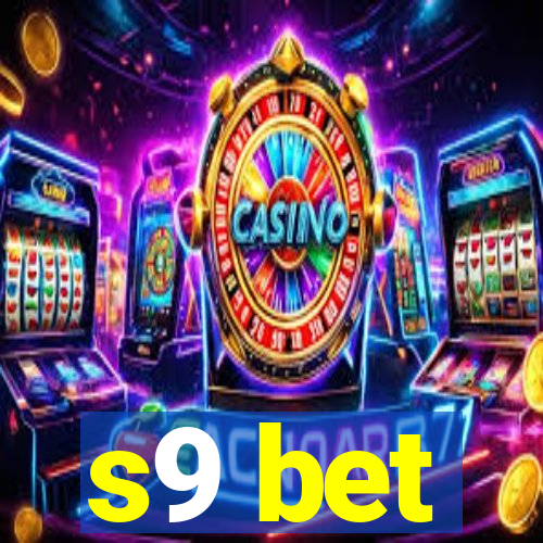 s9 bet